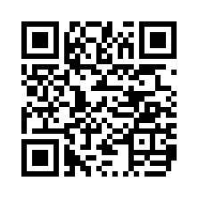 QR Code for bc1qptr369vjch8dj2gq9lta96m3uc4n80lex59aca