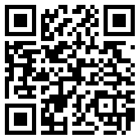 QR Code for bc1qptr5fxdpy367d4nhjs89amdpy3gxuxvkjh94aj