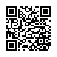 QR Code for bc1qptr9t7mc3l82fhpfj0tlkclthwl799cmlagedd
