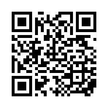 QR Code for bc1qptrky0ldmtmyg74ge5m9rr3cfdd2rztya85wad