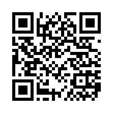 QR Code for bc1qptrrm2xg2k3leanashnfl4w7phjajcgx2hst2p