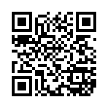 QR Code for bc1qptrvwvyvy5rhmk546dp36du7mwhe2vkda0ss49