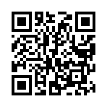 QR Code for bc1qptslzp5s36psdmehetdaqfhdcpwl526v85pflt