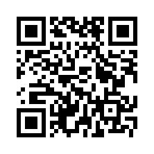 QR Code for bc1qptujeeeuut9lsv58fxe96kvwcwqsetwcjsv4uz