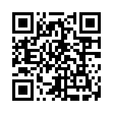 QR Code for bc1qptujvppxku8y32nkmt0rt5dh9umn5psdfua75e