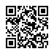 QR Code for bc1qptulzs9lrdgfr4vxw9eks4m5vu75ur35tm0uzj