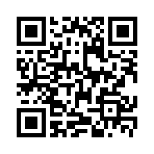 QR Code for bc1qptuzfeauvt8vwcr2spdervn4dev7h9e2s3eclw
