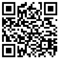 QR Code for bc1qptwqj2fdp4rcsc80k5ucg23fgns8py40apc8wk
