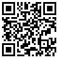 QR Code for bc1qptx08ffrcjt00sxrk7e2u040pstd8kyk652ud2