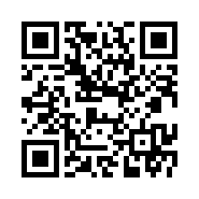 QR Code for bc1qptx0mnvx69nasnyl2su93t2uk8nqcwwft5xtge