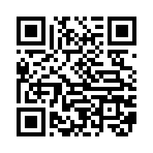 QR Code for bc1qptxlsfdg5flunfcf2fec2zlfayu6vdanp2a0nl