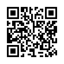 QR Code for bc1qptxtx2dftgk3klhjwvtg8d3mqw09u2pw0dtpgv