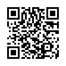 QR Code for bc1qpty0padckuwp8klmprzan6qqt7j4gjwtkq2cdh