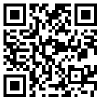QR Code for bc1qpty9dvf57ue6whx75umkr76a5zltdzcslear2y