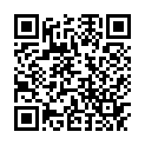 QR Code for bc1qptyrufdeppee8438wu9y6xry4x6lnnarfle6nf