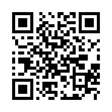 QR Code for bc1qptzmxwhsc2cc2ddc0q5ywkygn2synune27htcf