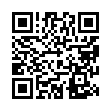 QR Code for bc1qpu2da8esulsfxmxwkngpm4y7epla5up0ckycgr