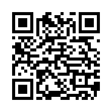 QR Code for bc1qpu48dn4xgvdx2ff2qrt0vrh7f9d29w0td8jet9