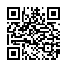 QR Code for bc1qpu4drrd8re6vdjwfnx7yllcsufntkpdwkvg35c