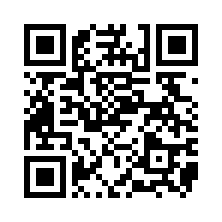 QR Code for bc1qpu4jhz4q5jrc4e4jguurnktfxch2qs3avvs3c8