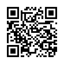QR Code for bc1qpu4y095jflfvapr8a60mgk69tkznk6ekrcct2j