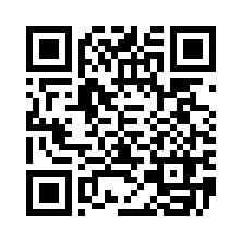 QR Code for bc1qpu55dc9vys72fks5kfpc9qspt2lps27eymr57f