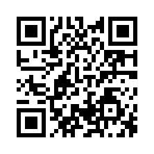QR Code for bc1qpu5raqdr990nv4w4uv5pfttmkw96475evnejs4