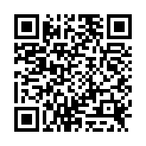 QR Code for bc1qpu6j7454t4elrc2mc76javlctllcf650jml2d6