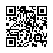 QR Code for bc1qpu6tf2vq202a2lslrenppft9la995sydnlpexs