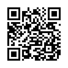 QR Code for bc1qpu7e5d0dkm8vyd2f237yxk26nu95f5f4eaadna