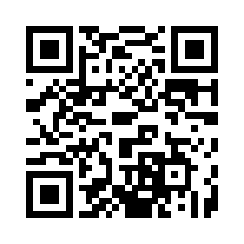 QR Code for bc1qpu89hqe3x7umdvrspy97f3kl58uegcd8lf4fmh