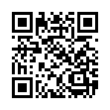 QR Code for bc1qpuaucfyrez9hmrjs56psez4ugvejmf7dmfkl68