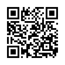 QR Code for bc1qpuazhar70plkl9put0nwz3vx97s94tfxa0ech9