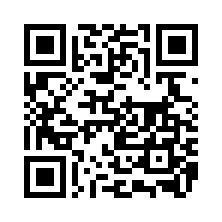 QR Code for bc1qpuceyfwp5h0p4lua5es6un36pq05dk9yy5ynp9