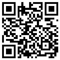 QR Code for bc1qpugcrl3fucsy5e2877mlh7rafcglqjfruc6k4e