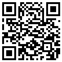 QR Code for bc1qpuhetys38tywqfsgur992rmlgcytsk62yf6ca7