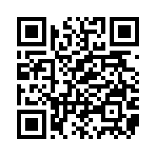 QR Code for bc1qpuhjlyp4fv8mx295f5c4nk3cqdevmampp0ek5k
