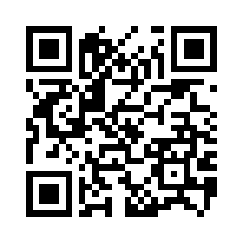 QR Code for bc1qpuhphrtklwcat7apelurpgptf4p0t2vja6ak69