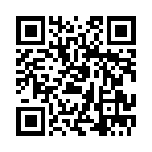 QR Code for bc1qpuhv2lezk4hy8yppfpehhcsxp9ctdpvn45puw2