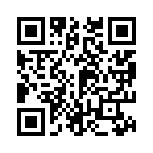 QR Code for bc1qpujgu8sunkv8ckv2x429jk3ync2zrml2sg9yeg