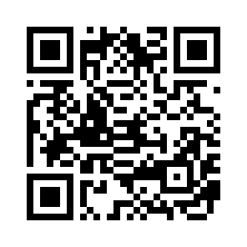 QR Code for bc1qpujm3m629ewp99r6jsdkwglkrfacujgu32dffg