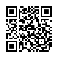 QR Code for bc1qpuke7l5f40c6snq5zvf8uzza3ft9kqdfudclw6