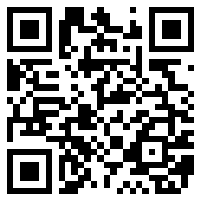 QR Code for bc1qpullwjdxte84ctq3tz5e6kyxthrxkhs076yu23