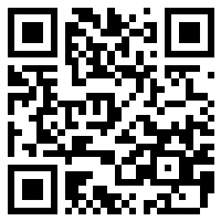 QR Code for bc1qpump68zk4qhnpfzu8v74htv87f0khjsd5c8uhx