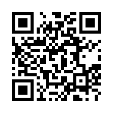 QR Code for bc1qpunxqkflflkcs2wvzf5urfmg2putvm2ulyc8a6