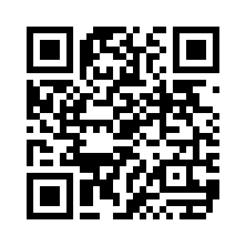 QR Code for bc1qpups4khtr6gda25wr2parcexnealed5py9lmgj