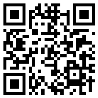 QR Code for bc1qpuqd5233478np9t7jmpvutvug2tmvpgew7ef5f