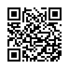 QR Code for bc1qpusce2h8gn2ddqpc3te8wlk098z3pmln065le3