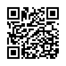 QR Code for bc1qputcpygjqm2c33evf6rvlnrepdyrmk8p0ynads