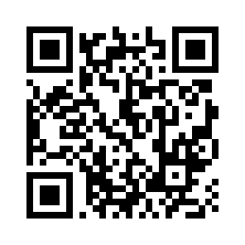 QR Code for bc1qputq2qz3ejgthdqa0fhvkxwf8gnu9vrkw893t4
